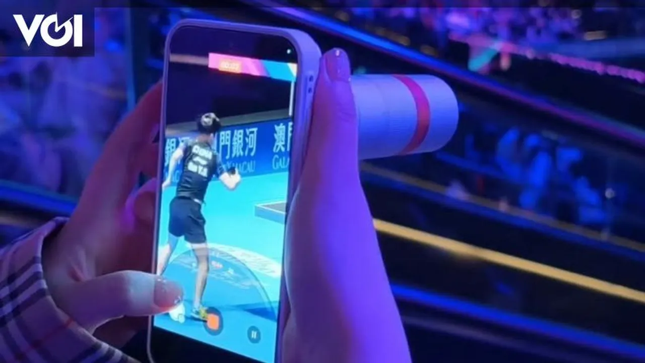 هاتف Oppo Find X9s Pro يطرح بعدسة فوتوغرافية خارجية تمنح تجربة تصوير احترافية